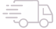Envío sin cargo en Tandil a partir de $10.000