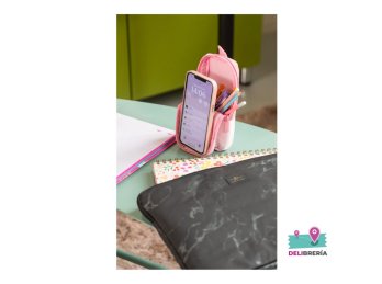 ORGANIZADOR FW FUN MAGIC STAND