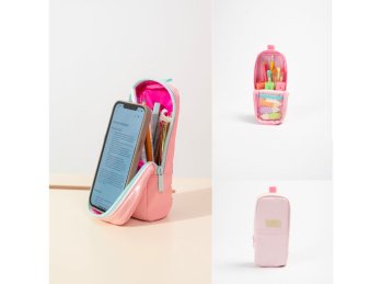 ORGANIZADOR FW FUN MAGIC STAND