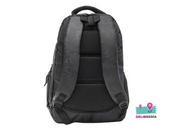 MOCHILA FW MILITAR