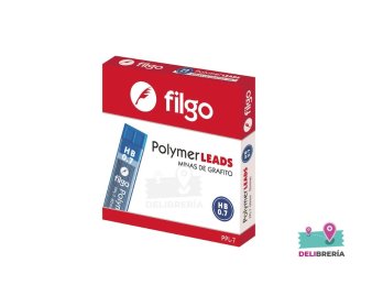 MINAS FILGO 0,7 2B