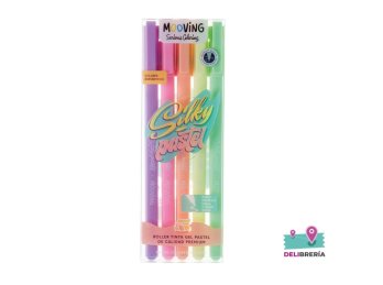 LAPICES DE COLORES FABER-CASTELL CARAS Y COLORES X 12+3 LARGAS