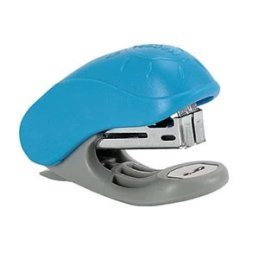 ABROCHADORA MAPED MINI VIVO Nº 10