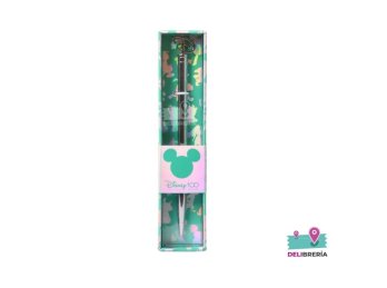 BOLIGRAFO MOOVING DISNEY 100 AÑOS
