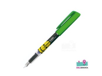 LAPICERA FUENTE FILGO S-SMILE
