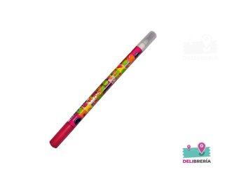 BORRATINTA FILGO JET KILLER FEM