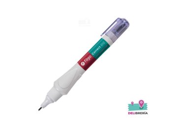 CORRECTOR FILGO 012 7 ML