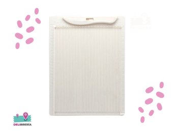 TABLERO DE MARCADO Y PLEGADO IBICRAFT