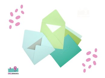 TABLERO DE MARCADO Y PLEGADO IBICRAFT