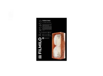 PAPEL ARTJET VIDRIO FINO (A4 X 20H)