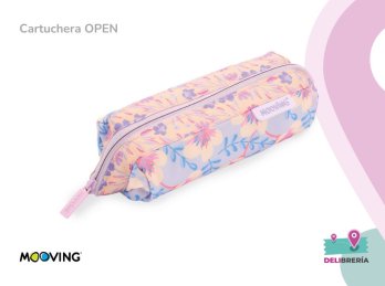 CARTUCHERA OPEN MOOVING GARDEN1