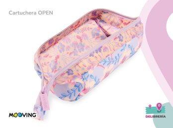 CARTUCHERA OPEN MOOVING GARDEN1