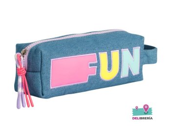 CARTUCHERA RECTANGULAR MOOVING QUITAPESARES