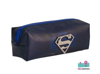 CARTUCHERA RECTANGULAR MOOVING DC