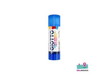 ADHESIVO BARRA GIOTTO 36 GRAMOS